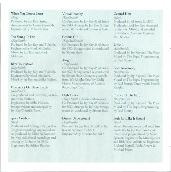 high-times-(singles-1992–2006)