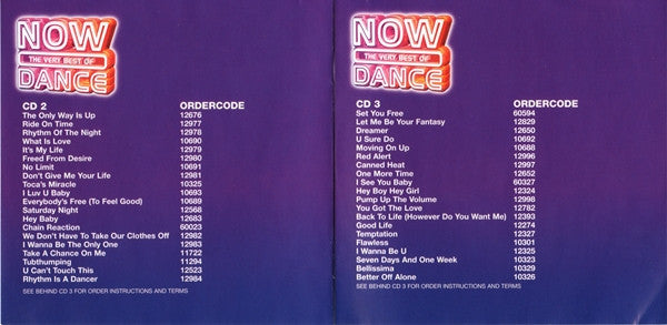 the-very-best-of-now-dance