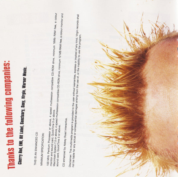 punk---the-jubilee