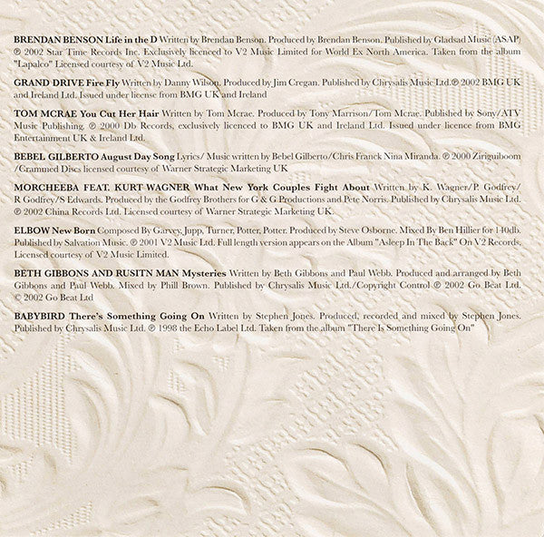 acoustic-3