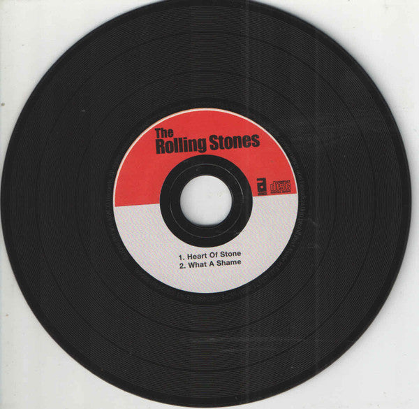 singles-1963-1965