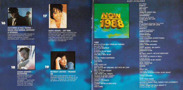 now-thats-what-i-call-music!-1991