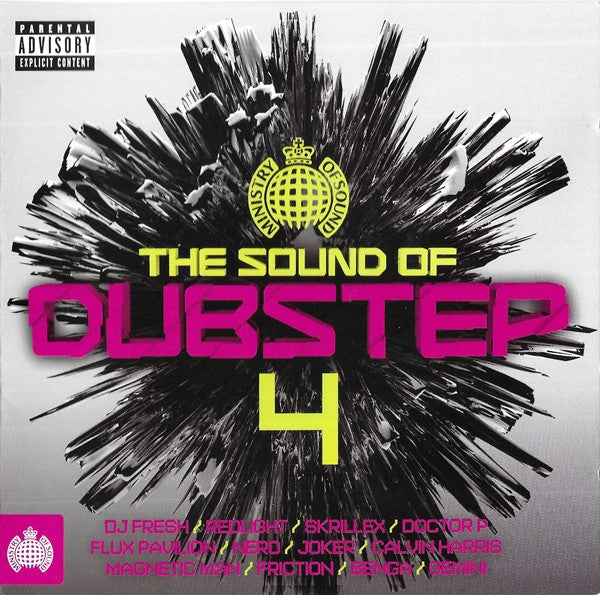 the-sound-of-dubstep-4