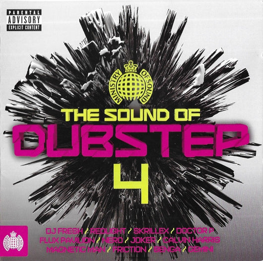 the-sound-of-dubstep-4