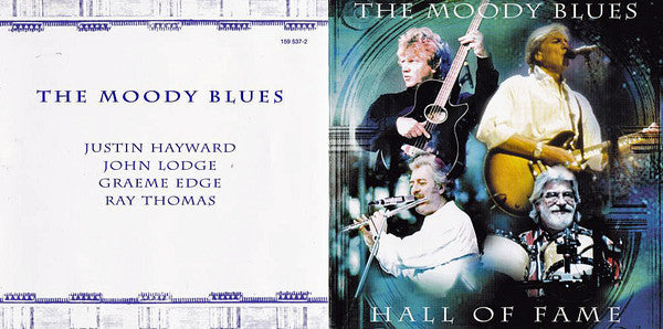 hall-of-fame---live-from-the-royal-albert-hall