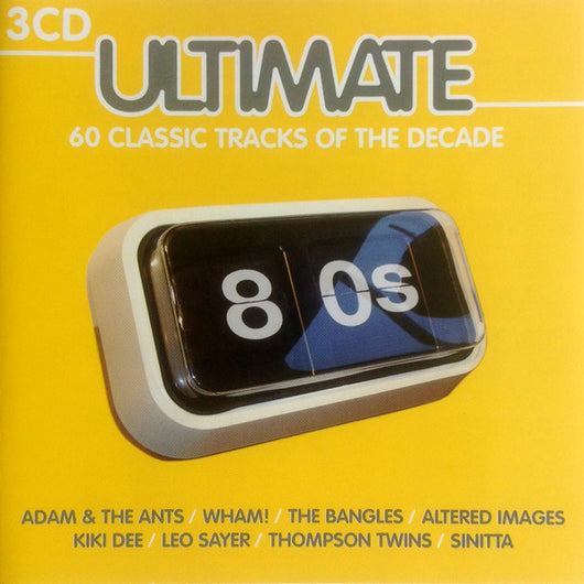 ultimate-80s---60-classic-tracks-of-the-decade