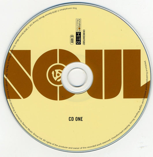 soul-hits
