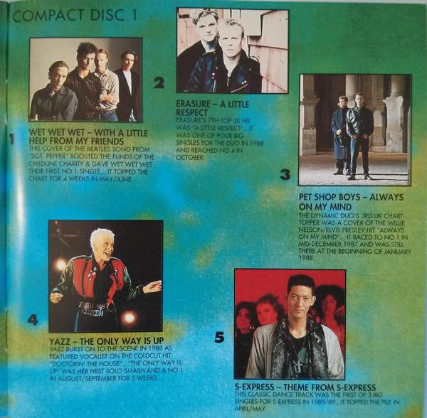 now-thats-what-i-call-music!-1988
