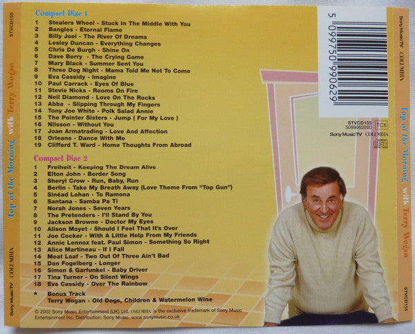 top-of-the-morning-with-terry-wogan