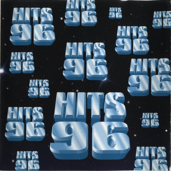 hits-96