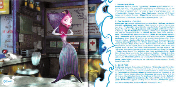 shark-tale-motion-picture-soundtrack