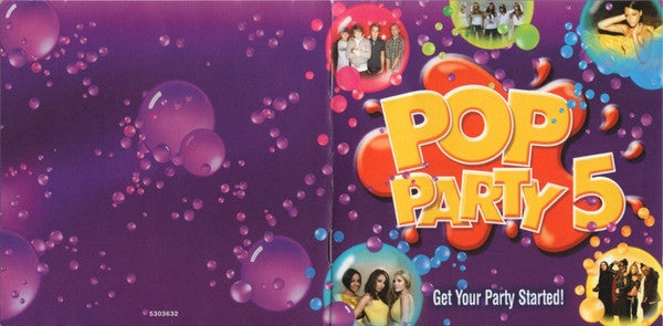 pop-party-5