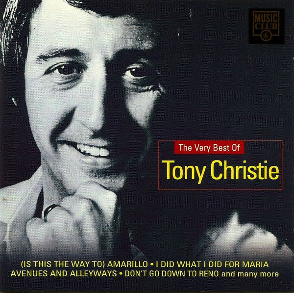 the-very-best-of-tony-christie
