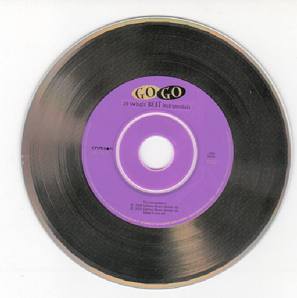 go-go-20-swingin-beat-instrumentals