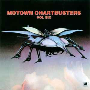 motown-chartbusters-vol-six
