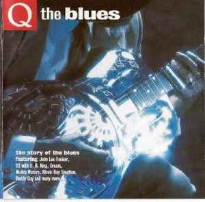 q-the-blues-(the-story-of-the-blues)