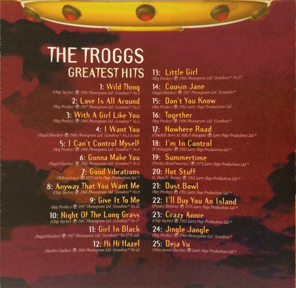 greatest-hits