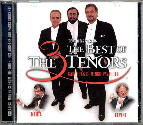 the-best-of-the-3-tenors-(the-great-trios)