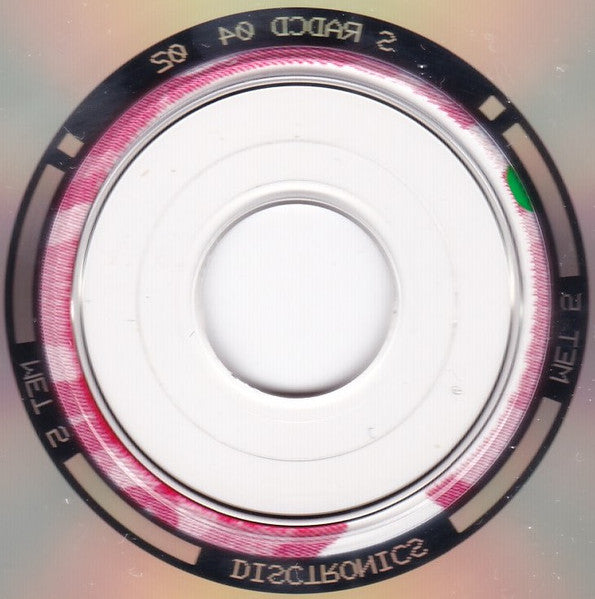 soft-reggae