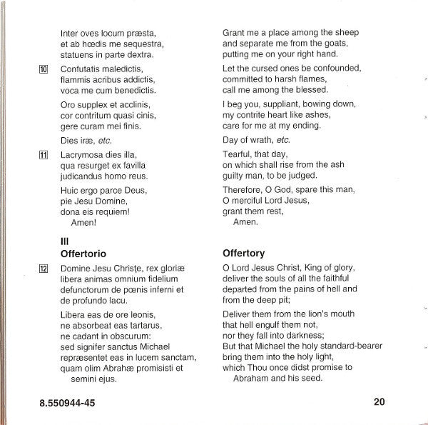requiem-(quattro-pezzi-sacri)