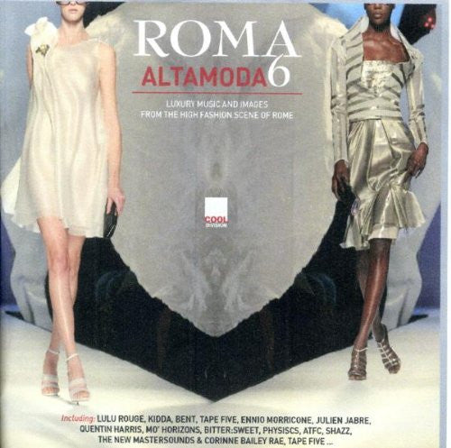 roma-alta-moda-6
