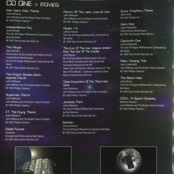 the-no.1-sci-fi-album