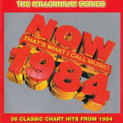 now-thats-what-i-call-music!-1984:-the-millennium-series