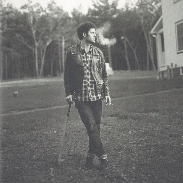 come-of-age