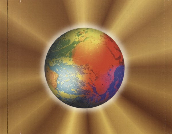 the-best-dance-album-in-the-world...ever!-part-8