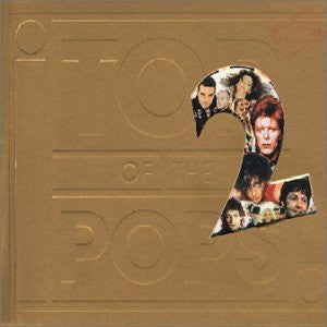 top-of-the-pops-2