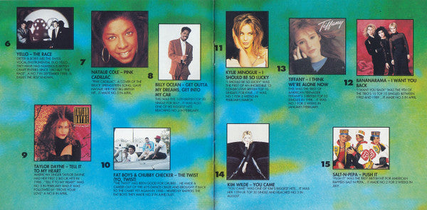 now-thats-what-i-call-music!-1988