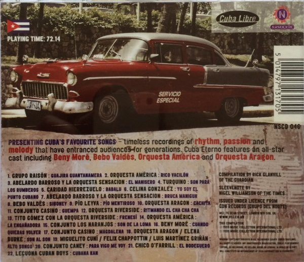 cuba-eterno---la-colección-cubana