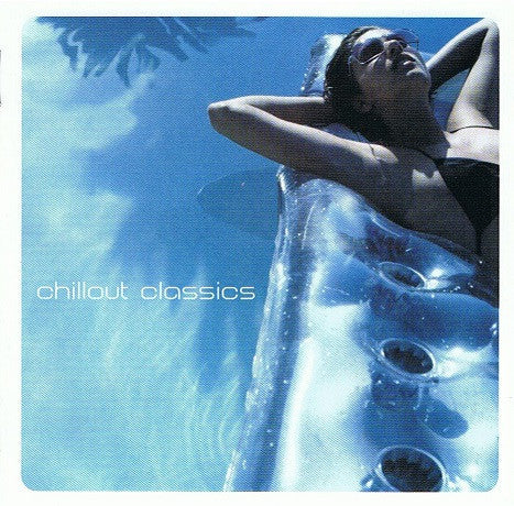 chillout-classics
