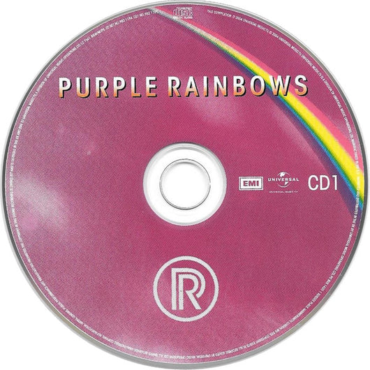 purple-rainbows