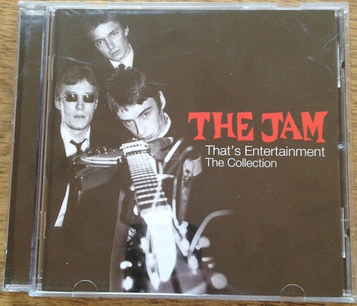 thats-entertainment-(the-collection)