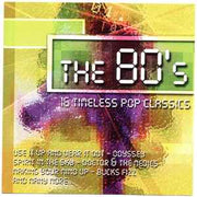 the-80s-(16-timeless-pop-classics)