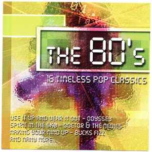 the-80s-(16-timeless-pop-classics)
