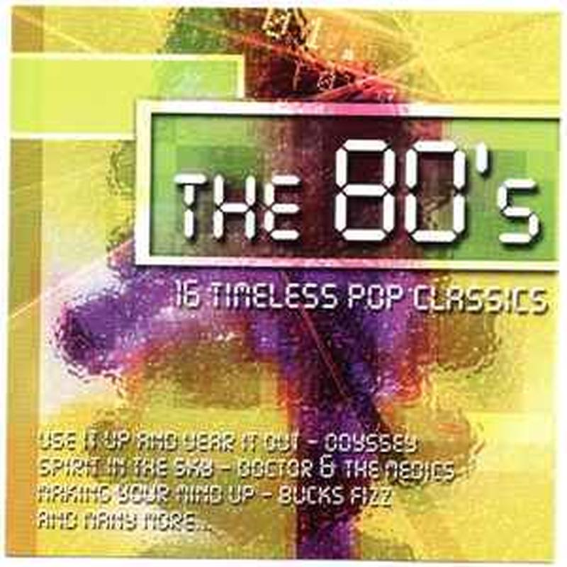 the-80s-(16-timeless-pop-classics)