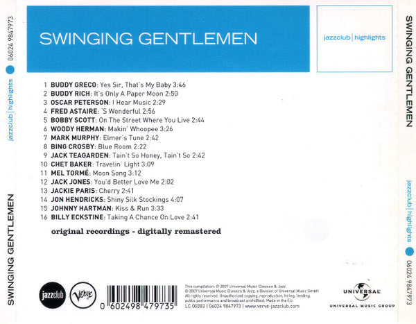 swinging-gentlemen
