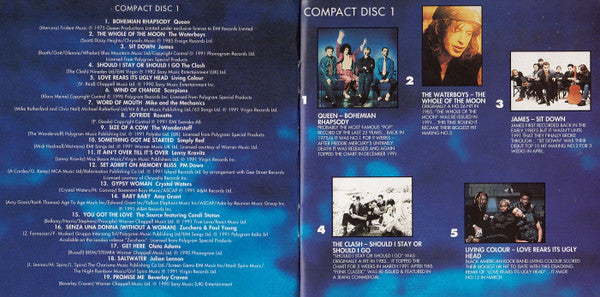 now-thats-what-i-call-music!-1991