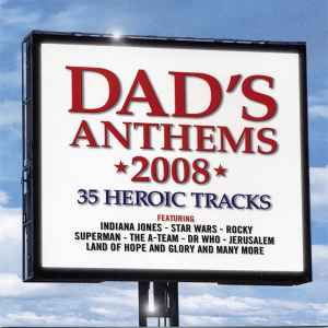 dads-anthems-2008