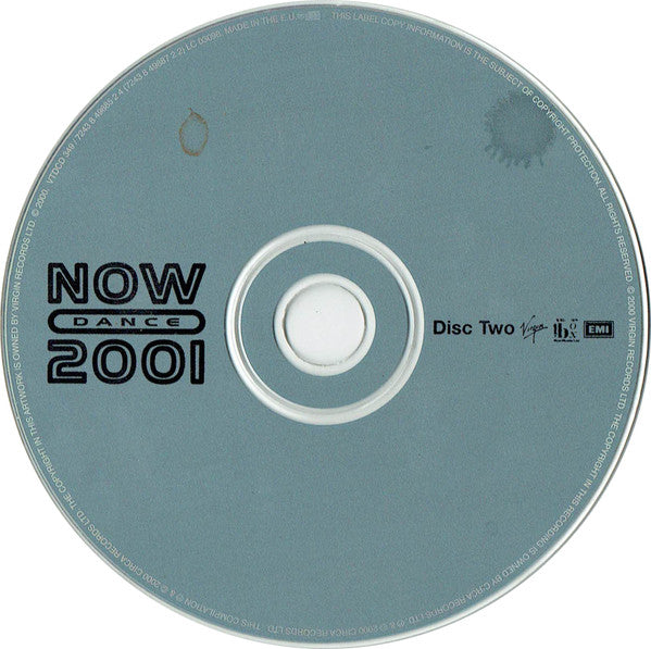 now-dance-2001