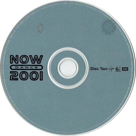 now-dance-2001