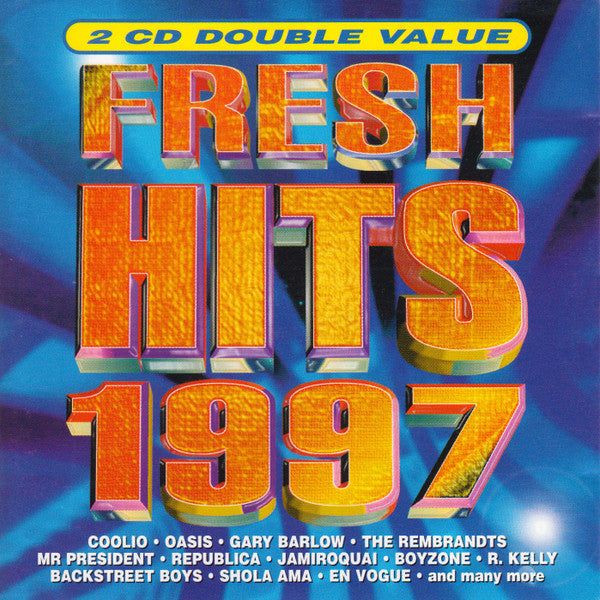 fresh-hits-1997