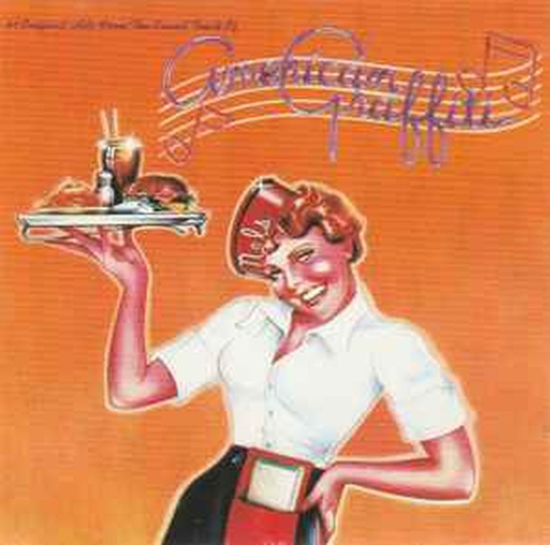 41-original-hits-from-the-sound-track-of-american-graffiti