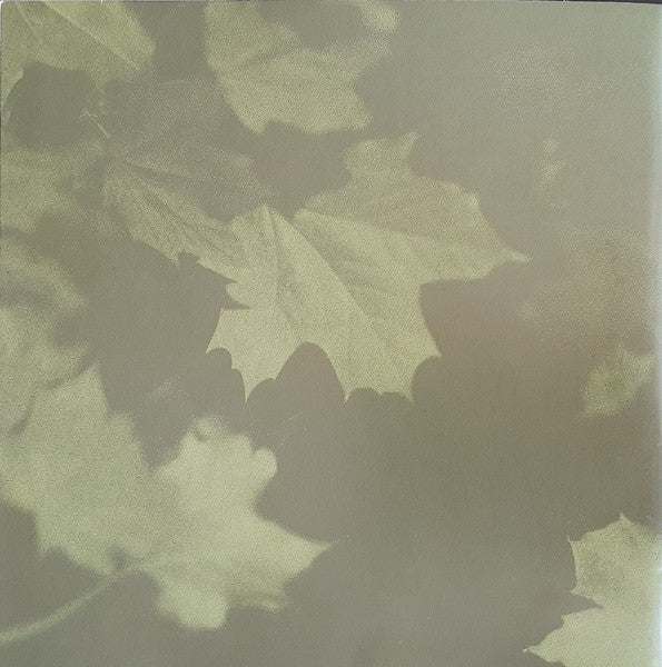 endless-seasons