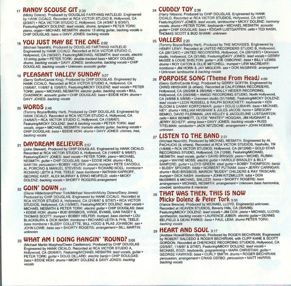 the-definitive-monkees