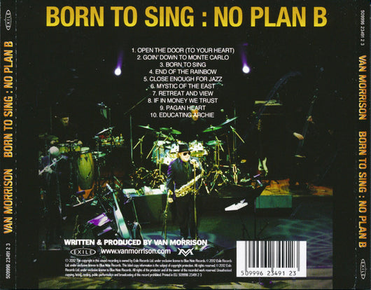 born-to-sing-:-no-plan-b