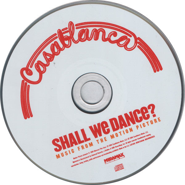 shall-we-dance?---music-from-the-motion-picture