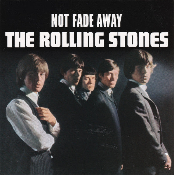 singles-1963-1965